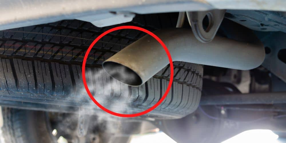 jeep-leaking-water-underneath-why-it-happens-with-solutions